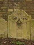 image of grave number 15854