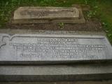 image of grave number 15863