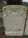 image of grave number 15840