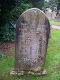 St Mary and St Botolph