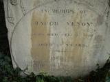 St Mary and St Botolph