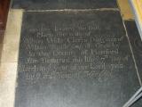St Mary and St Botolph