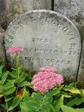 Friends Meeting House