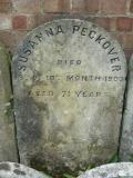 Friends Meeting House