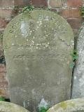 Friends Meeting House