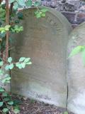 Friends Meeting House