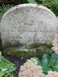 Friends Meeting House