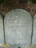 Friends Meeting House