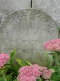 Friends Meeting House