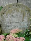 Friends Meeting House