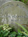 Friends Meeting House