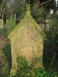 image of grave number 340067
