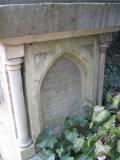 image of grave number 340095