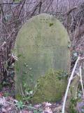 image of grave number 340119