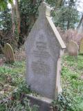 image of grave number 340152