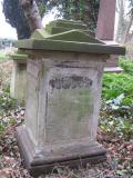 image of grave number 340208