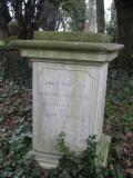 image of grave number 340212