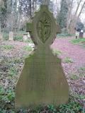 image of grave number 340216