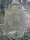 image of grave number 340218