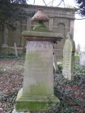 image of grave number 340225