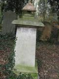 image of grave number 340225
