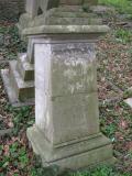 image of grave number 340230