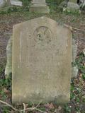 image of grave number 340237
