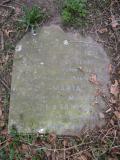 image of grave number 340253