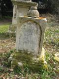 image of grave number 340267