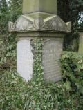 image of grave number 340084