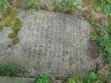 Old Chapel (Unitarian)