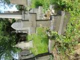 Old Chapel (Unitarian)