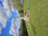 War Memorial