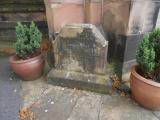 St Alban