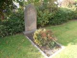 St Alban