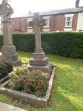 St Alban