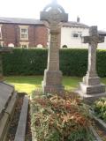 St Alban