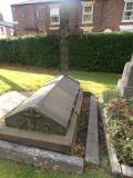 St Alban