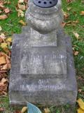image of grave number 93993