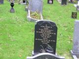image of grave number 93995