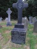 St Mary