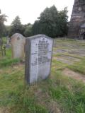 St Mary