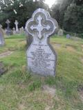 St Mary