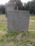 St Mary