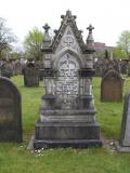 Brookland (part 10)