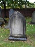Brookland (part 7)