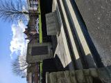 War Memorial