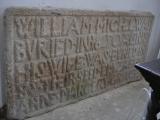 St Adwena