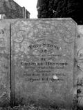 St Mary