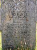 St James